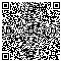 QR code with Walnetto's Inc contacts