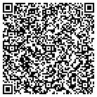 QR code with Suncoast Medical Eqp Lee Cnty contacts