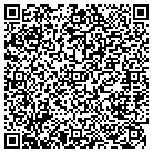 QR code with Conrad Yelvington Distributors contacts