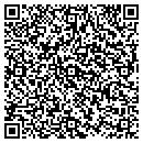 QR code with Don Marek Enterprises contacts