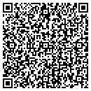 QR code with Douglas R Snapp contacts