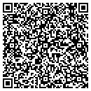 QR code with Diamond Auto Sales II contacts