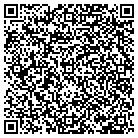 QR code with Gerry's Custom Refinishing contacts