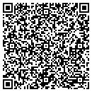 QR code with Arbor Contracts contacts