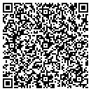 QR code with Judy Rickenbacher contacts