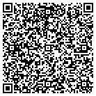 QR code with Kennedy Furniture Restoration contacts