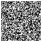 QR code with Modular Office Solutions contacts