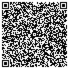 QR code with Morningside Woodcrafters contacts