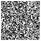 QR code with Velez-Munich Carlos Mmd contacts