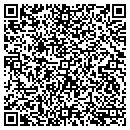 QR code with Wolfe Charles N contacts
