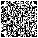 QR code with Oscar Refinishing contacts