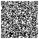 QR code with Raymond Wilkinson Furniture contacts