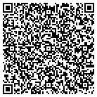 QR code with Rippling Stream Finishes Inc contacts