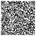 QR code with Special Touch Furniture Rstrtn contacts