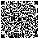 QR code with Transition Resource Service Inc contacts
