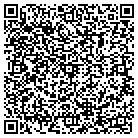 QR code with Vigent Custom Finishes contacts