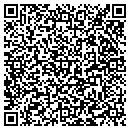 QR code with Precision Flow Inc contacts