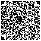 QR code with TSCO Measurement Service contacts