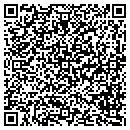 QR code with Voyageur Gas Gathering LLC contacts
