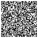 QR code with Accel Trading contacts