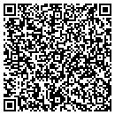 QR code with Accuwrite Laser Engraving Inc contacts