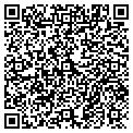 QR code with Action Engraving contacts