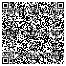 QR code with First Choice Quality Home Main contacts