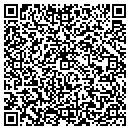 QR code with A D Johnson Engraving Co Inc contacts