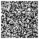 QR code with Advanced Graphics contacts