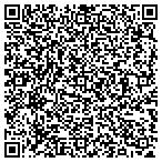 QR code with Advanced Graphics contacts