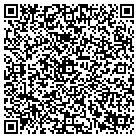 QR code with Advanced Laser Engraving contacts
