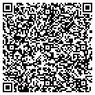 QR code with Advanced Laser Processing Service contacts