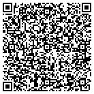 QR code with Affordable Awards & Apparel contacts