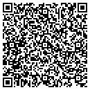QR code with Agawam Envelope CO Div contacts