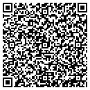 QR code with All State Legal contacts