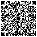 QR code with Alpha Laser Graphics Inc contacts