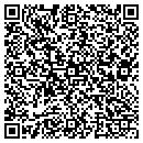 QR code with Altatech Laserworks contacts