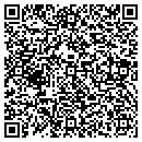 QR code with Alternative Illusions contacts