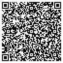 QR code with A & M Laser Designs contacts