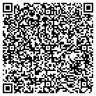 QR code with Five Brothers Enterprises Corp contacts