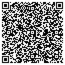 QR code with A Plus Engraving contacts