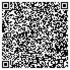 QR code with Arce Custom Engraving contacts
