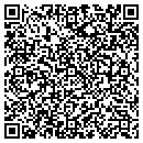 QR code with SEM Automation contacts
