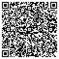 QR code with Arrowhead Engravers contacts