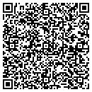 QR code with Artistic Engravers contacts