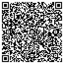 QR code with Artistic Engraving contacts