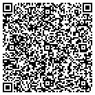 QR code with Art Stone And Engraving contacts