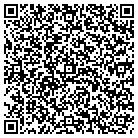 QR code with Burnetti Douglas K Law Offices contacts