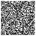 QR code with Ocean Resort Realty & MGT Co contacts