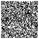 QR code with Award A Memory Engraving contacts